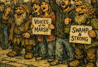 A Cause