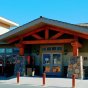 Eagle Mountain Public Library