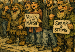 A Cause