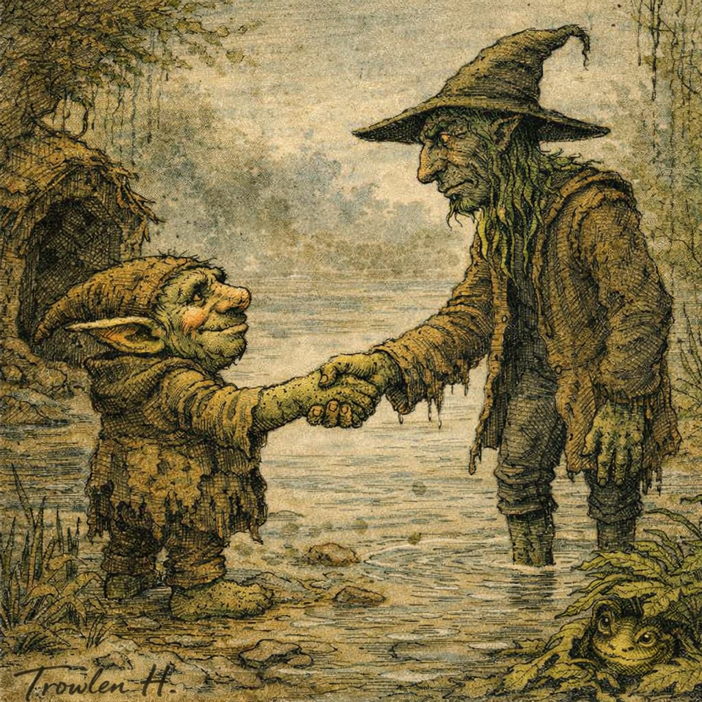 bubda_meets_puddleglum.png