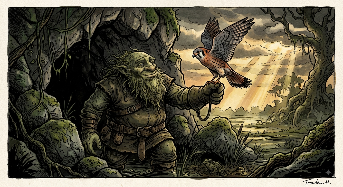coming-out-of-the-gloom.png