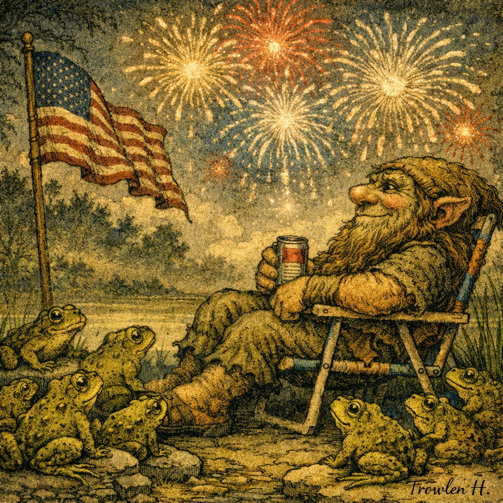 america_250.png