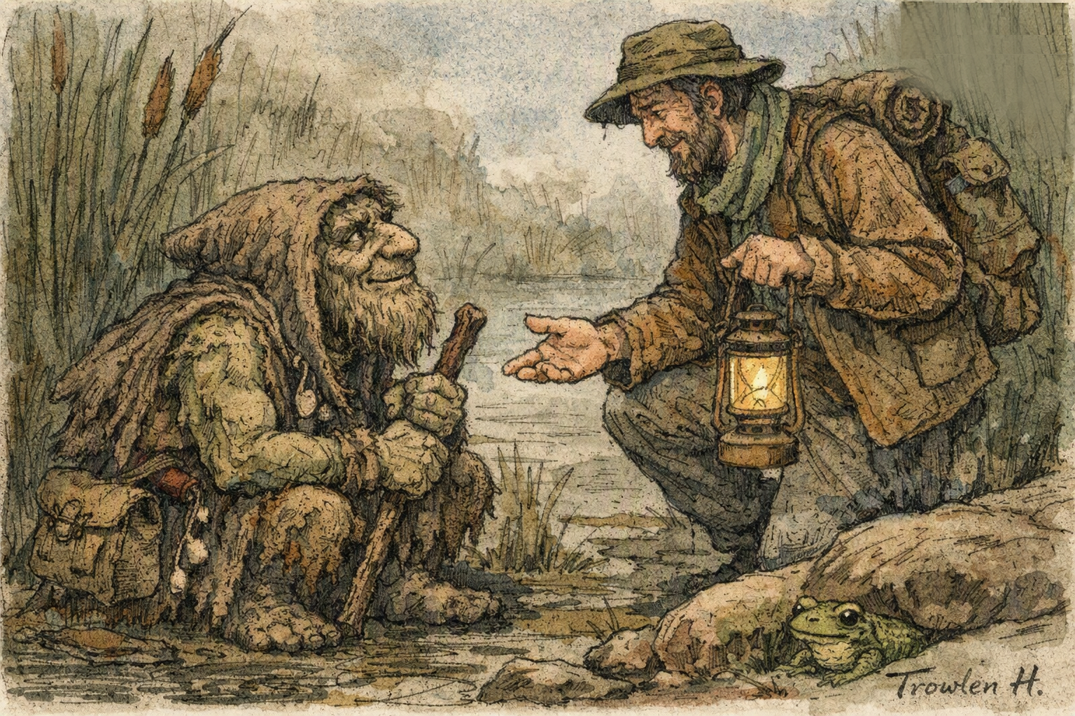 hermit_troll_introvert.png