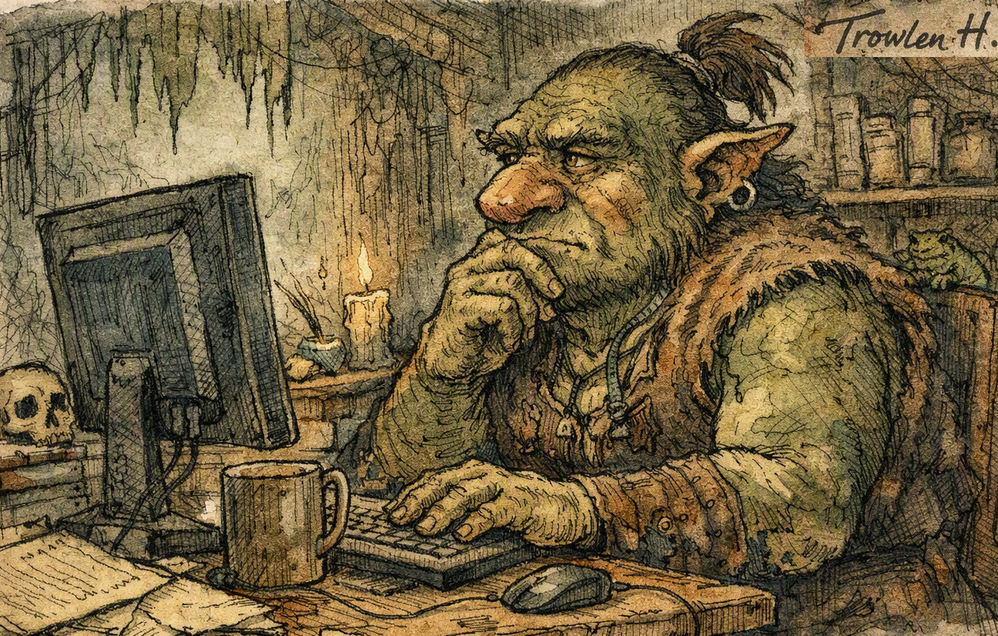 trowlen-in-thought.png